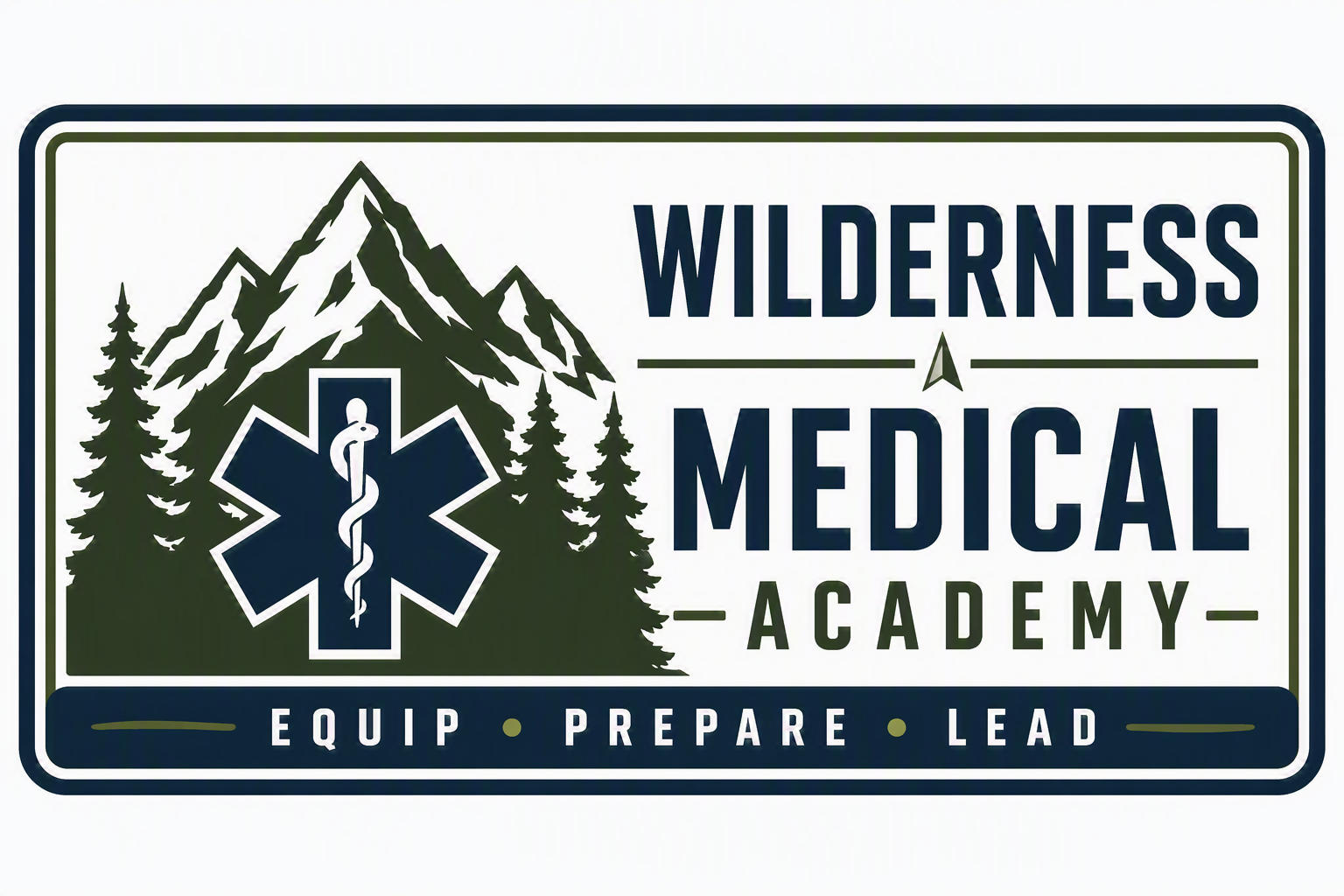 Wilderness Medical Academy